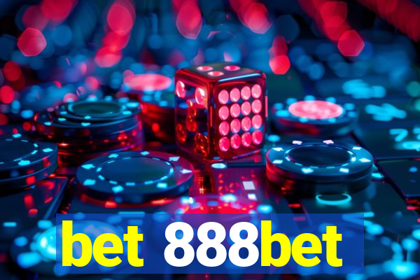 bet 888bet